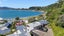 90B Awa Road, Seatoun, Wellington - Carousel 5