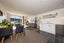 7E/30 Taranaki Street, Te Aro, Wellington - Carousel 3