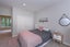 37 Redwood Park Road, Redwood Valley - Carousel 32