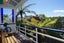 76A Wright Street, Mount Cook, Wellington - Carousel 16