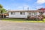 1/11 Mareti Street, Nukuhau, Taupō - Carousel 13