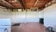 7 Viking Avenue, Hillsborough, Auckland - Carousel 5