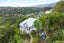 15 Clifford Street, Dalmore, Dunedin - Carousel 21
