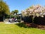 29 Fern Drive, Halswell, Christchurch - Carousel 17