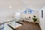 95C Long Drive, St Heliers, Auckland - Carousel 25