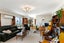 135 Karepa Street, Brooklyn, Wellington - Carousel 5