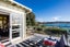 2 Milford Street, Palmerston - Carousel 3
