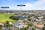 27 Gollan Road, Mount Wellington, Auckland - Carousel 35
