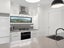 777 Corbett Road, Rotorua - Carousel 8