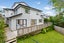 31L Parker Avenue, New Lynn, Auckland - Carousel 2