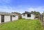 43 Greenpark Street, Hoon Hay, Christchurch - Carousel 15