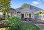 3 Braemar Terrace, Mount Albert, Auckland - Carousel 3