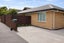 14 Nursery Road, Phillipstown, Christchurch - Carousel 1