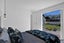 30 Nadine Stanton Drive, Bell Block, New Plymouth - Carousel 21