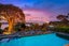 19 Ngapipi Road, Orakei, Auckland - Carousel 27