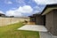 20 Evelyn Crescent, Marshland, Christchurch - Carousel 18