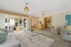 1/70 Bradbury Road, Highland Park, Auckland - Carousel 4