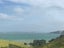 59 & 73 South Pacific Road, Rakino Island, Hauraki Gulf Islands, Auckland - Carousel 22