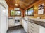 178 Mitchell Street, Brooklyn, Wellington - Carousel 7
