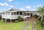 35 Kindergarten Drive, Conifer Grove, Takanini - Carousel 2