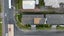 2/2 Marion Avenue, Mount Roskill, Auckland - Carousel 26