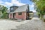 37 Old Main North Road, Leithfield, Amberley - Carousel 19