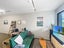 E203/28 Torrens Terrace, Mount Cook, Wellington - Carousel 5
