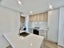 6/10 Surrey Street, Linwood, Christchurch - Carousel 2