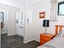 32 Malbec Place, Rototuna, Hamilton - Carousel 11