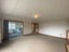 71 Buller Street, New Plymouth, New Plymouth - Carousel 4