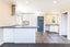 56 Litchfield Street, Redwoodtown, Blenheim - Carousel 3