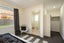 211A Springfield Road, St Albans, Christchurch - Carousel 7