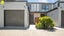 3 Gateway Avenue, Beachlands, Auckland - Carousel 15