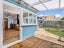 93 Wood Street, Takaro, Palmerston North - Carousel 24