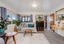 1574 Dominion Road Extension, Mount Roskill, Auckland - Carousel 6