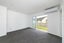 73 Rangiora Avenue, Roslyn, Palmerston North - Carousel 13