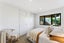 1/95 Rukutai Street, Orakei, Auckland - Carousel 16