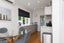 1564 Dominion Road Extension, Mount Roskill, Auckland - Carousel 7