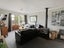 49 Milson Line, Milson, Palmerston North - Carousel 6