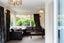 9 Blantyre Road, Wakari, Dunedin - Carousel 3