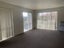 19 Mounter Avenue, Northwood, Christchurch - Carousel 3