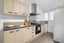 37 Black Rock Road, Newlands, Wellington - Carousel 3