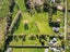 46 Painua Road, Hokio Beach, Levin - Carousel 8