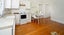 1/83 Manuroa Road, Takanini, Auckland - Carousel 3