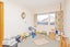 4/47 Mary Street, Richmond, Invercargill - Carousel 10