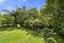 78 South Karori Road, Karori, Wellington - Carousel 20