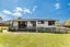 24 Clipper Street, Titahi Bay, Porirua - Carousel 19