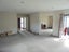 168 Cumberland Drive, Flagstaff, Hamilton - Carousel 3