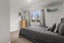 159 Milson Line, Milson, Palmerston North - Carousel 13