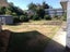239 Dobson Street, Hampstead, Ashburton - Carousel 6